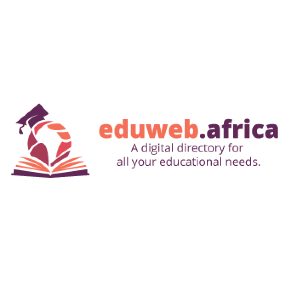 High Schools In South Africa Find Schools Near You Eduweb africa