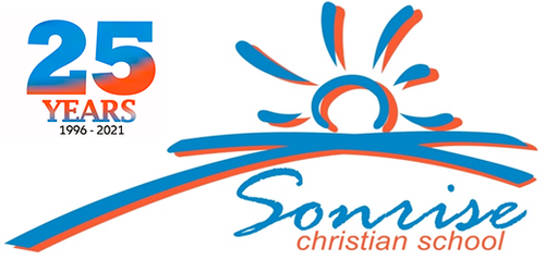 Sonrise Christian School 