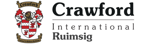 Crawford International Ruimsig