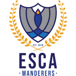 ESCA School Wanderers  