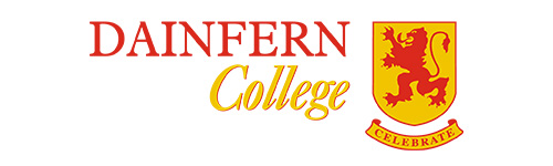 Dainfern College