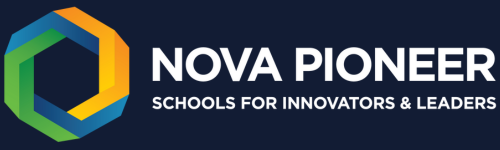 Nova Pioneer Ormonde Secondary