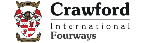 Crawford International Fourways