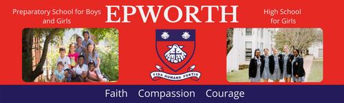 Epworth School