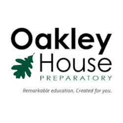 Oakley House School