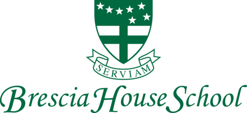 Brescia House School