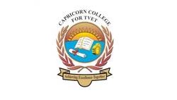 Capricorn TVET College