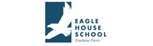 Eagle House School