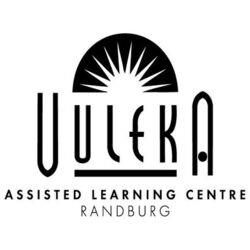 Vuleka School