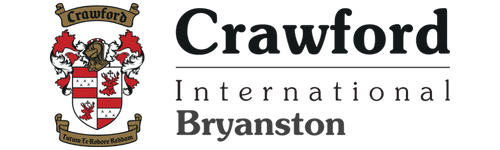 Crawford International Bryanston