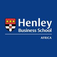 Henley Business School Africa