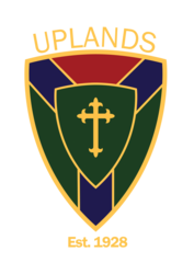 Uplands 