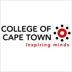 College of Cape Town - Crawford 