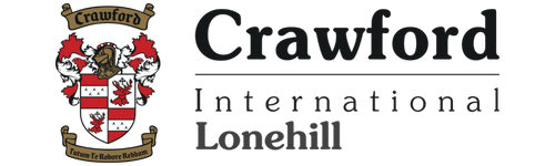 Crawford International Lonehill