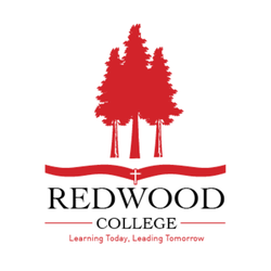 Redwood College Potchefstroom