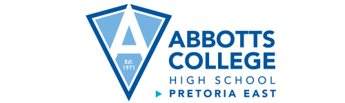 Abbotts College Pretoria East 