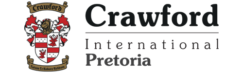 Crawford International Pretoria