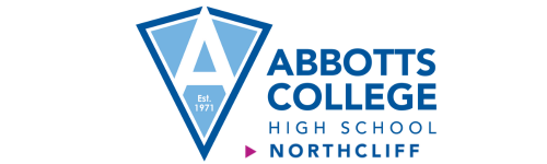 Abbotts College Northcliff