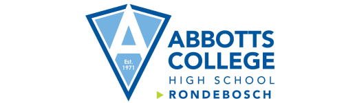 Abbotts College Rondebosch 