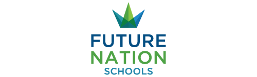 Future Nation Schools Fleurhof High School