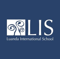 Luanda International School