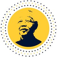 Nelson Mandela University