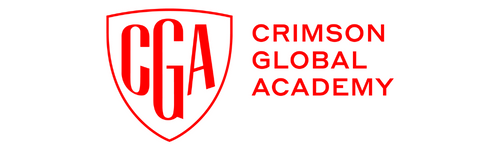 Crimson Global Academy