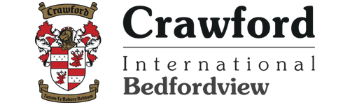 Crawford International Bedfordview