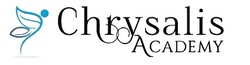 Chrysalis Academy