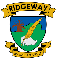 Ridgeway College