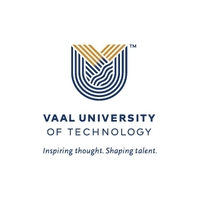 Vaal University of Technology