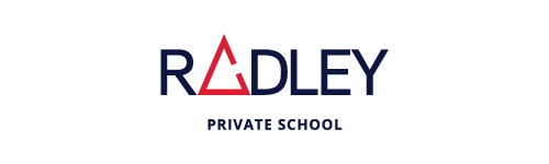 Radley Private School