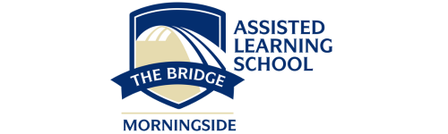 The Bridge Assisted Learning School Morningside