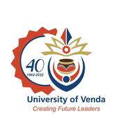 University of Venda 