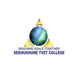 Sekhukhune Tvet College