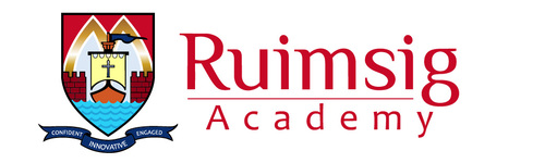 Ruimsig Academy 