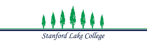 Stanford Lake College