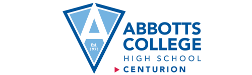 Abbotts College Centurion 