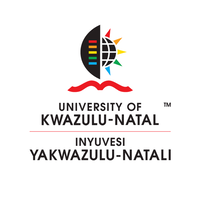 University of KwaZulu-Natal 