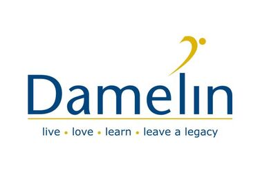 Damelin East London 