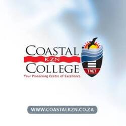 Coastal KZN TVET College