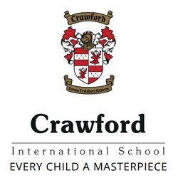 Crawford International School Kenya