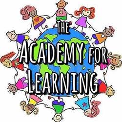 The Academy for Learning 