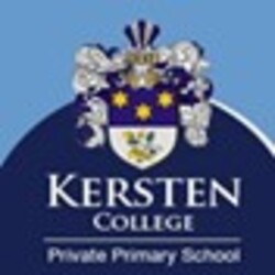 Kersten College Private Primary School 