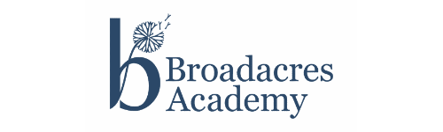 Broadacres Academy