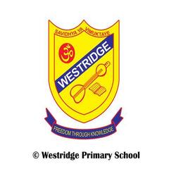 Westridge Primary School