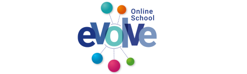 Evolve Online School