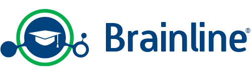 Brainline