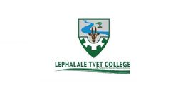 Lephalale TVET College