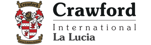 Crawford International La Lucia